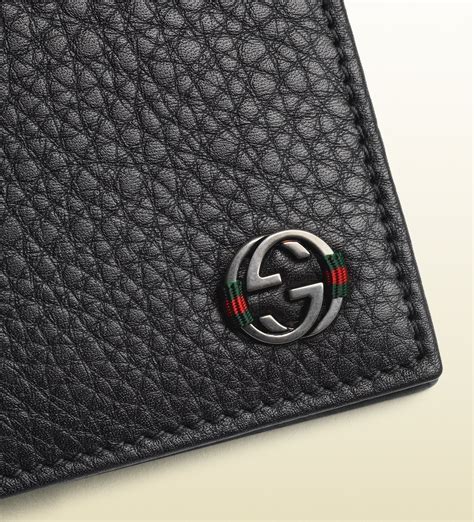 buy cheap gucci wallet|buy cheap gucci wallets men.